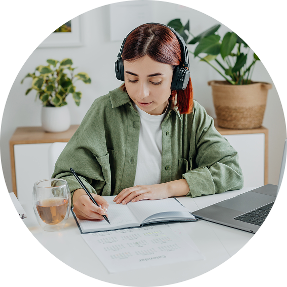 About Respublika "Hunarmand" uyushmasi